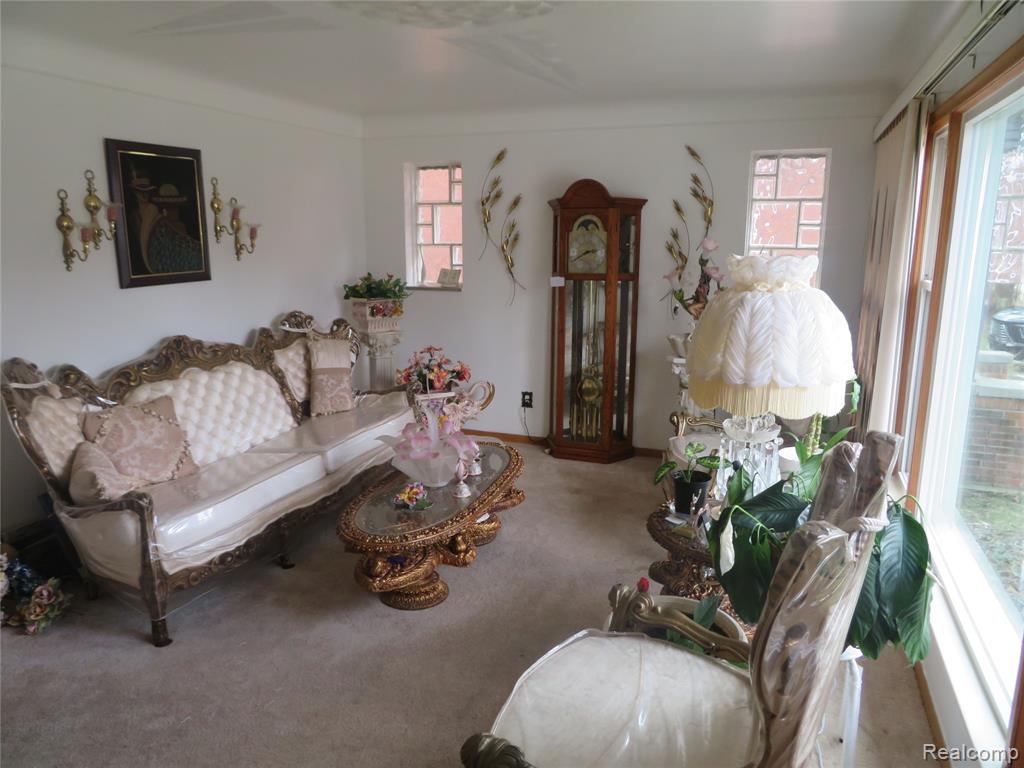 14184 Rossini Drive, Detroit, MI 48205 — Photo 11