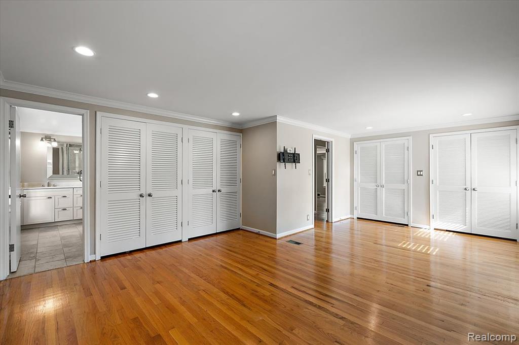 950 Satterlee Road, Bloomfield Hills, MI 48304 — Photo 47