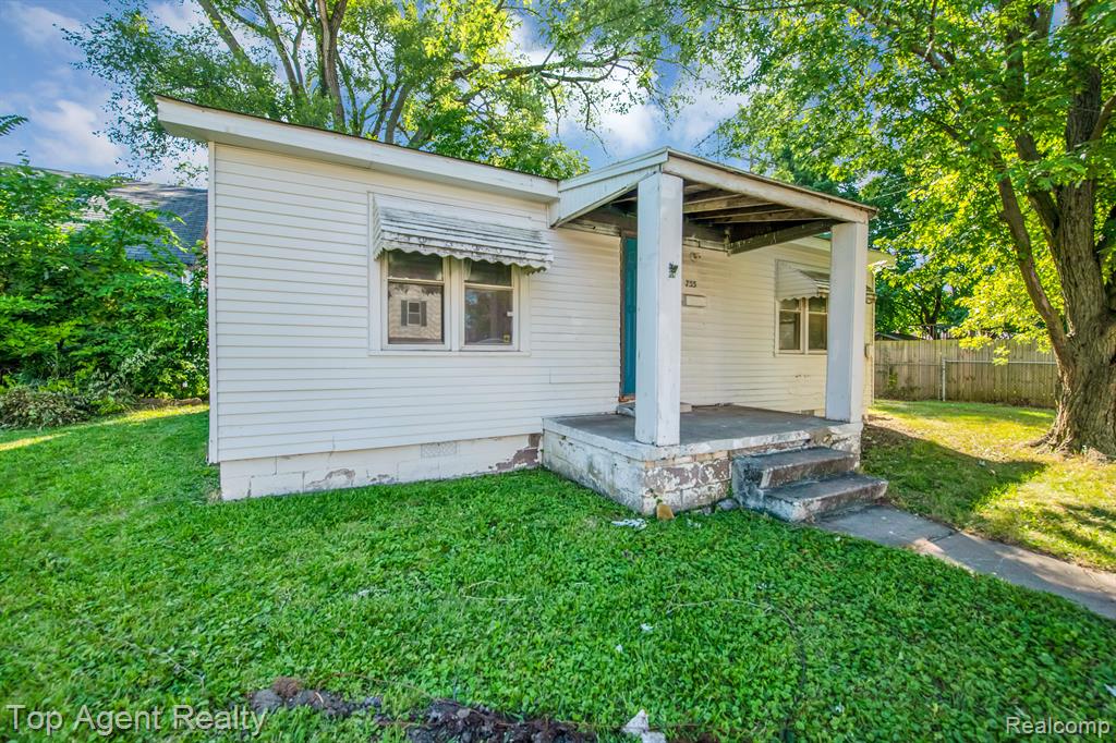 755 1ST Avenue, Ypsilanti, MI 48197 — Photo 14