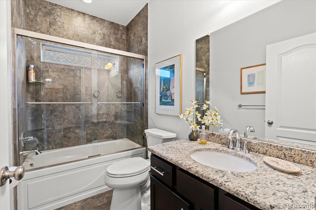 62876 Sawgrass Drive, Washington, MI — Photo 22