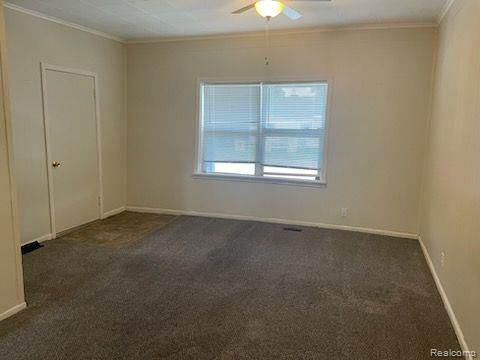 8536 Perry, Unit 2 Road, Atlas, MI — Photo 3