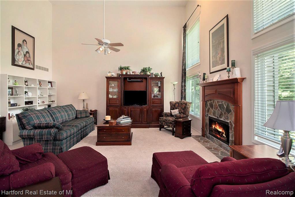 929 Winding Way, Milford, MI 48381 — Photo 11