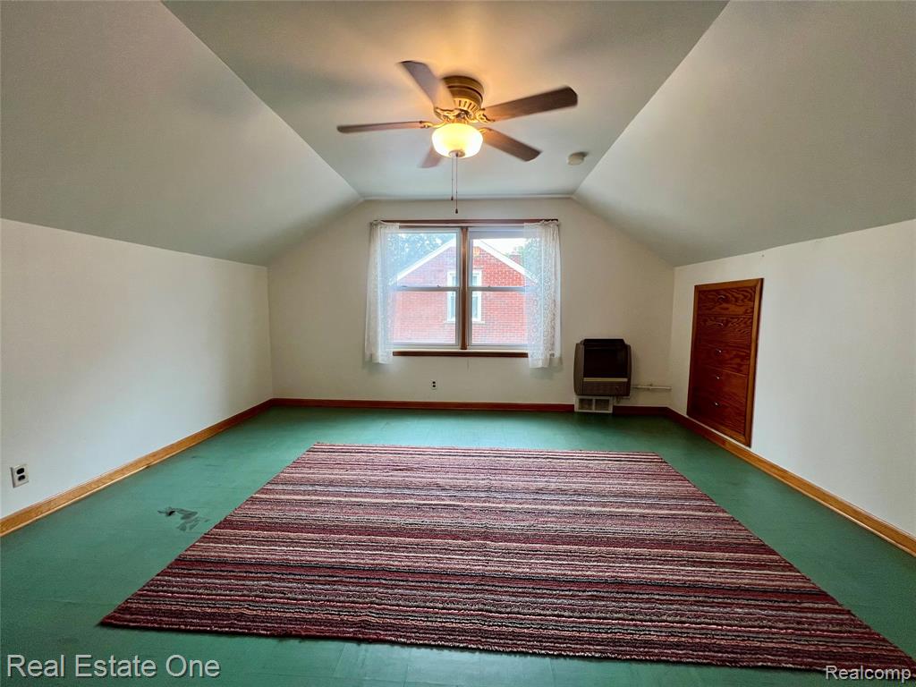 6540 Osage Avenue, Allen Park, MI 48101 — Photo 18