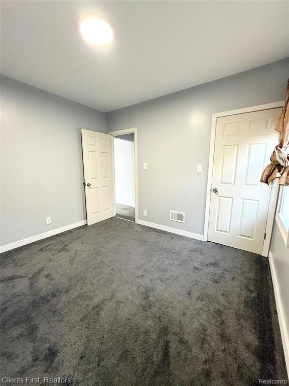7319 Wykes Street, Detroit, MI 48210 — Photo 24