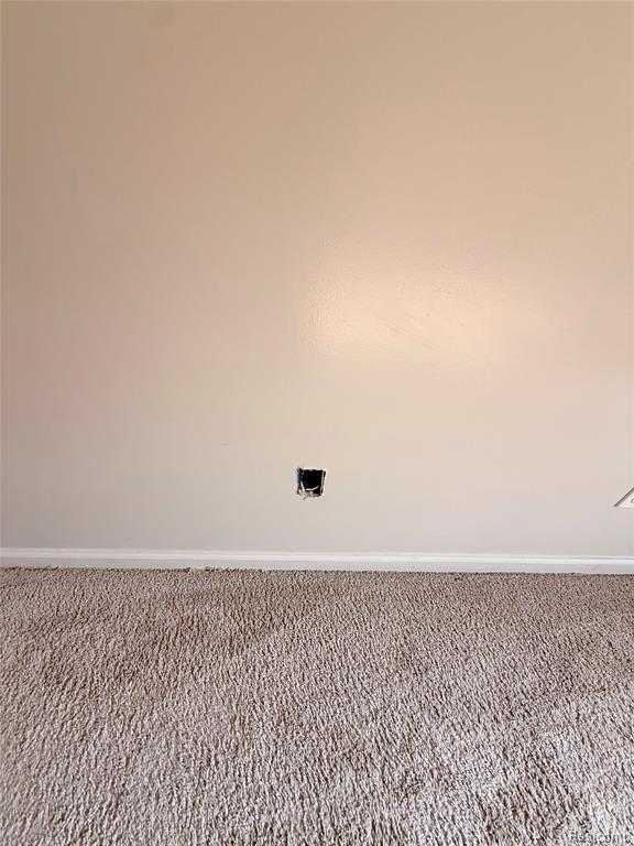 403 Legato Drive, 403, Walled Lake, MI 48390 — Photo 24