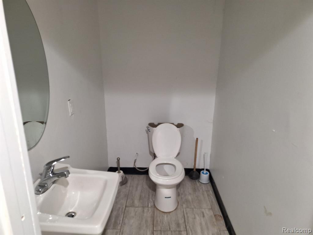 16116 W McNichols Road, Detroit, MI 48235 — Photo 10