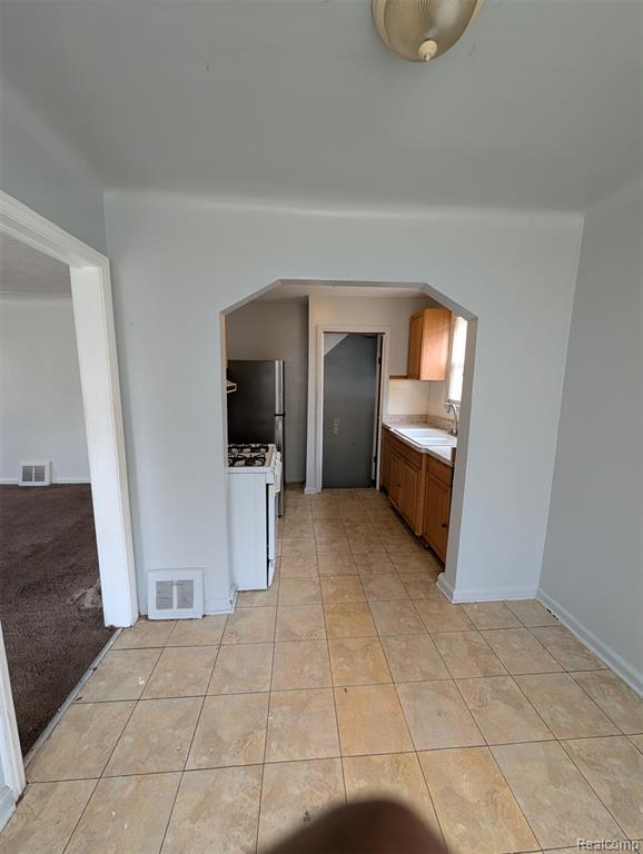 19236 Saint Aubin Street E, Detroit, MI 48234 — Photo 8
