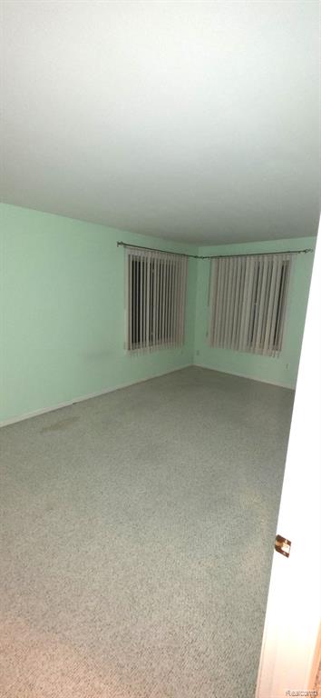 44609 Georgia Court, Clinton Twp, MI 48038 — Photo 4