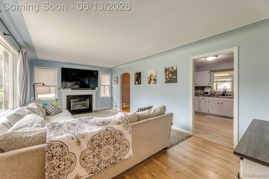2435 Sharon Lane, Port Huron, MI 48060 — Photo 5