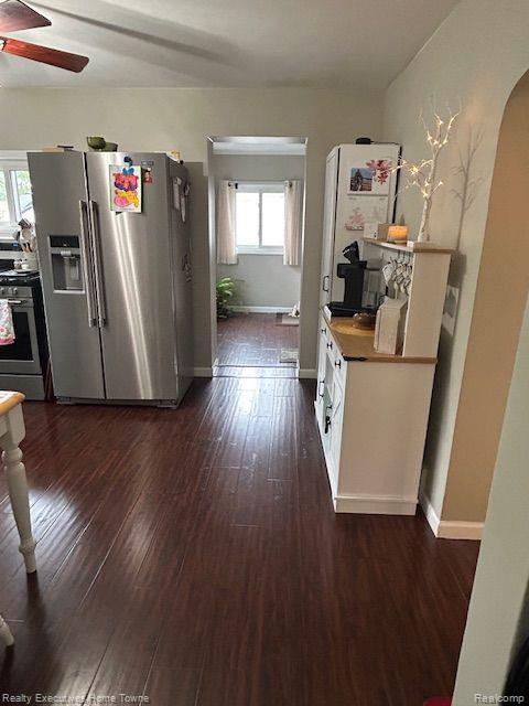 802 COLORADO Street, Marysville, MI 48040 — Photo 10