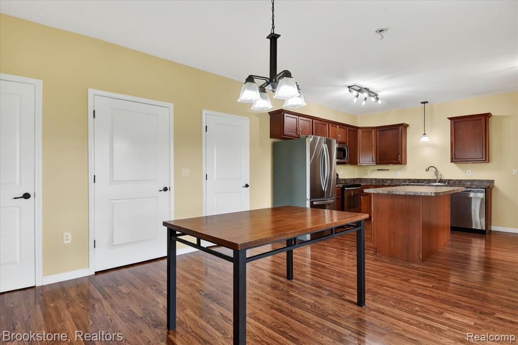 75230 Cryderman Road, Richmond, MI 48062 — Photo 58