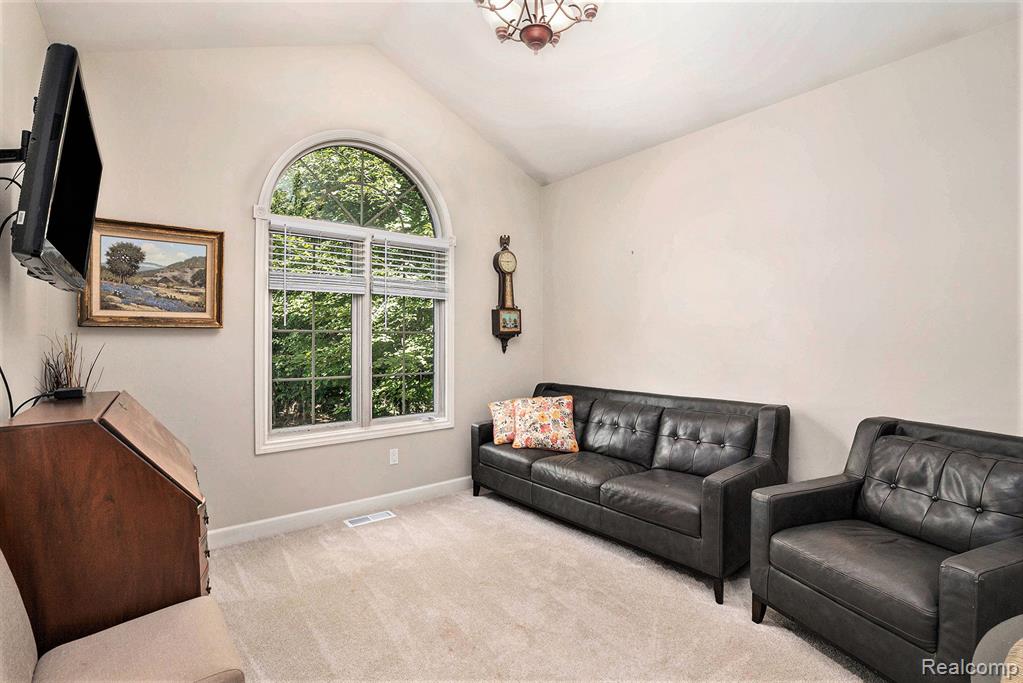 1799 Elkridge Circle, Highland, MI 48356 — Photo 7