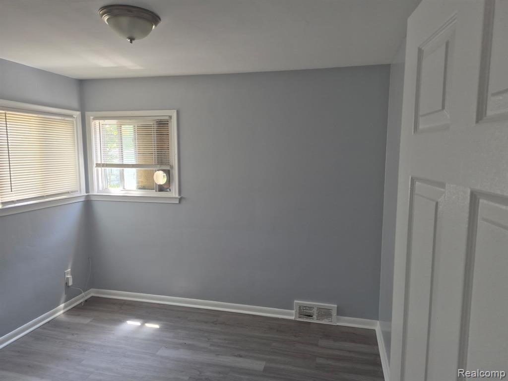 19928 Dean Street, Detroit, MI 48234 — Photo 13