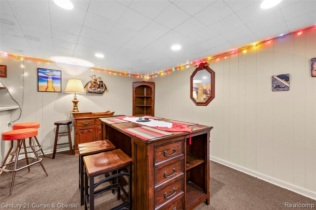 8423 Norborne Avenue, Dearborn Heights, MI 48127 — Photo 16