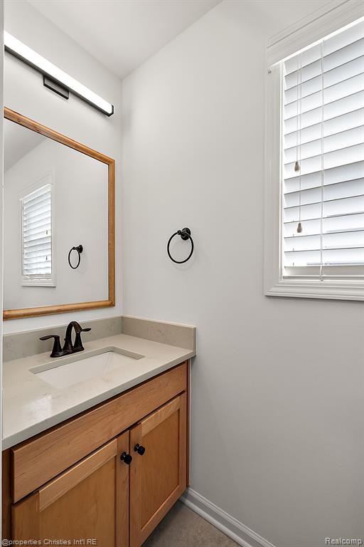 4125 S Newton Road, Commerce Twp, MI 48390 — Photo 19