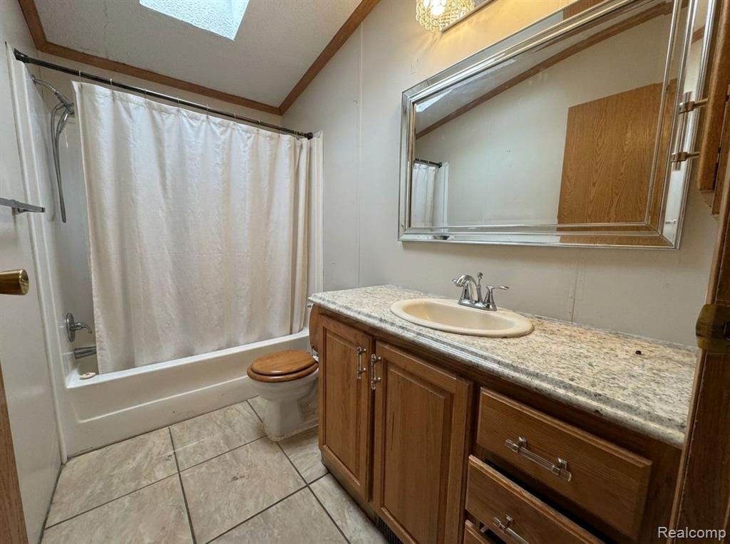 4591 S Haggerty Lot 30, Canton, MI 48188 — Photo 16