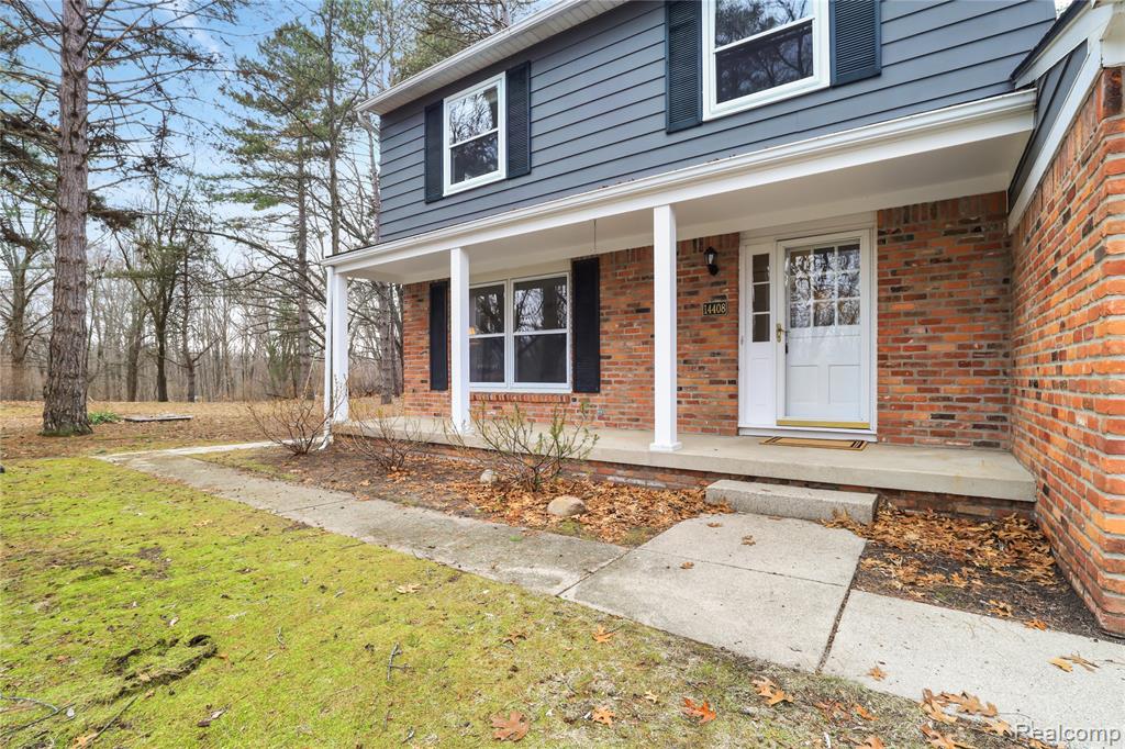 14408 McCaslin Lake Road, Linden, MI 48451 — Photo 50