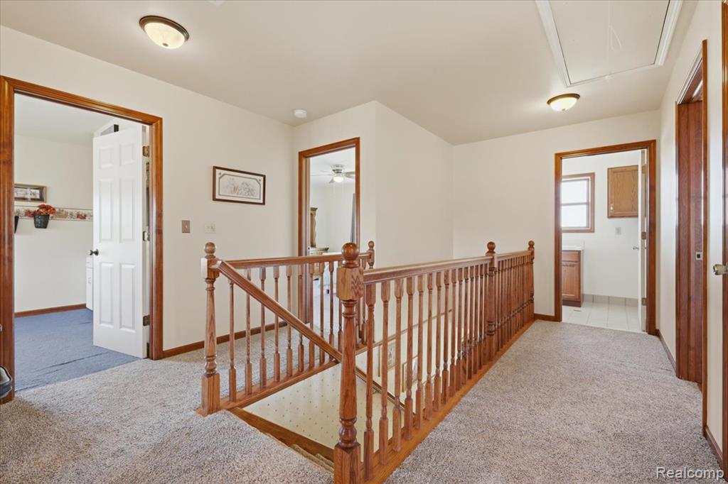 7868 Big Hand Road, Columbus, MI — Photo 50