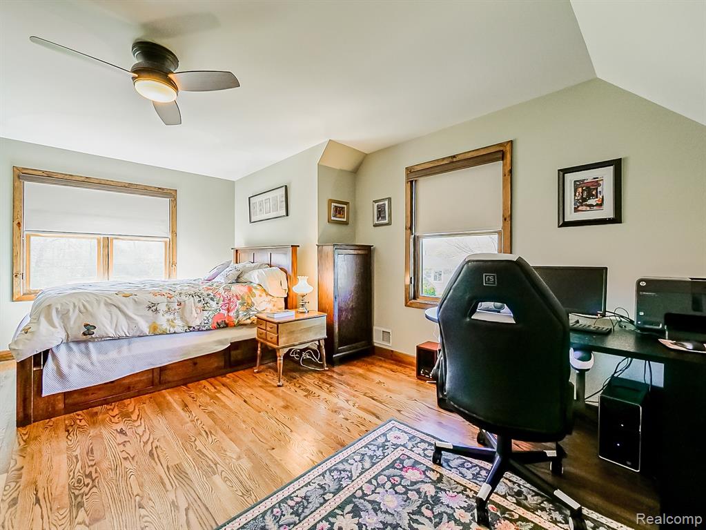 5175 Parview Drive, Clarkston, MI — Photo 18