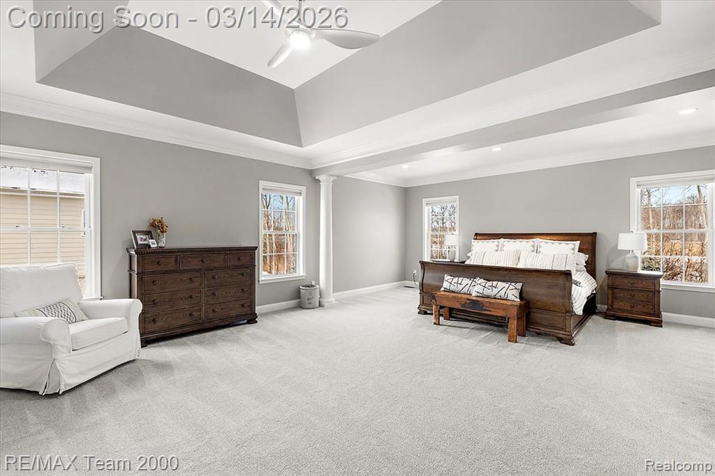 50072 Tahoe Way, Canton, MI 48187 — Photo 45