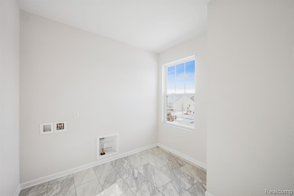 27108 Silo Drive, Saline, MI 48176 — Photo 32