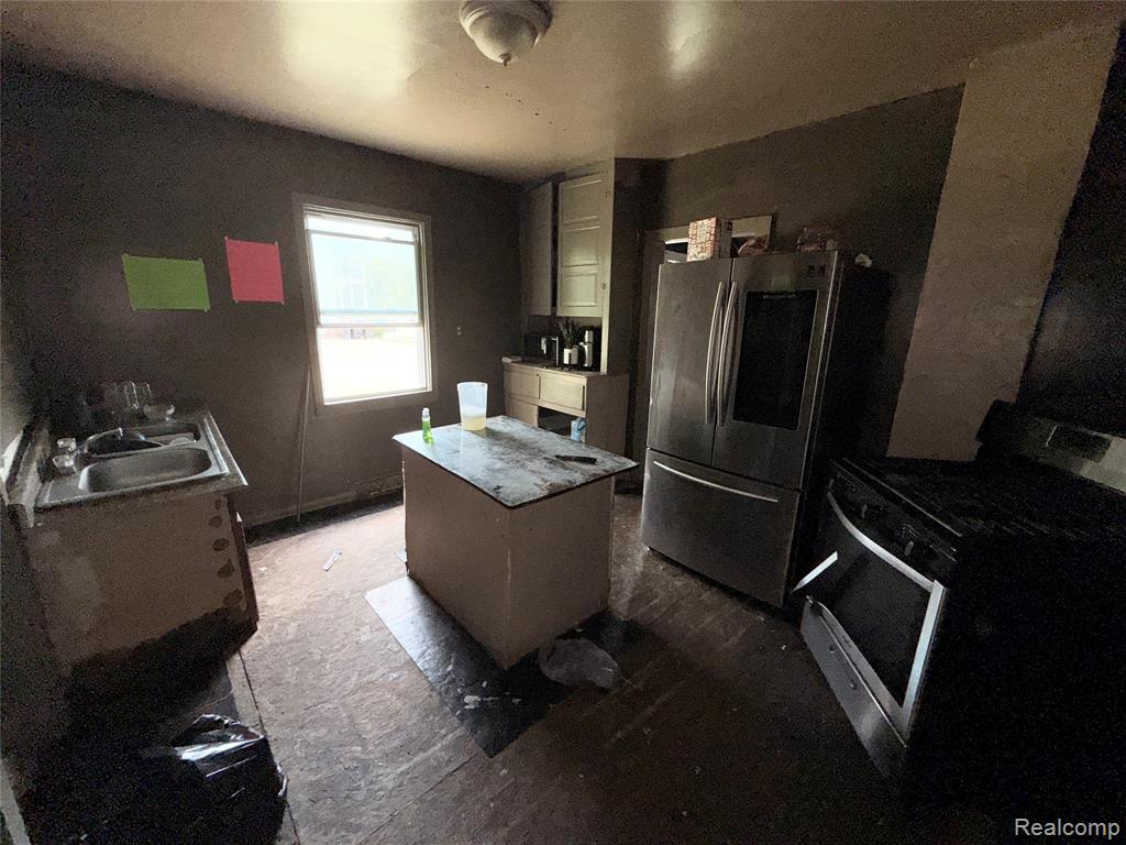 7556 Wheeler Street, Detroit, MI 48210 — Photo 5