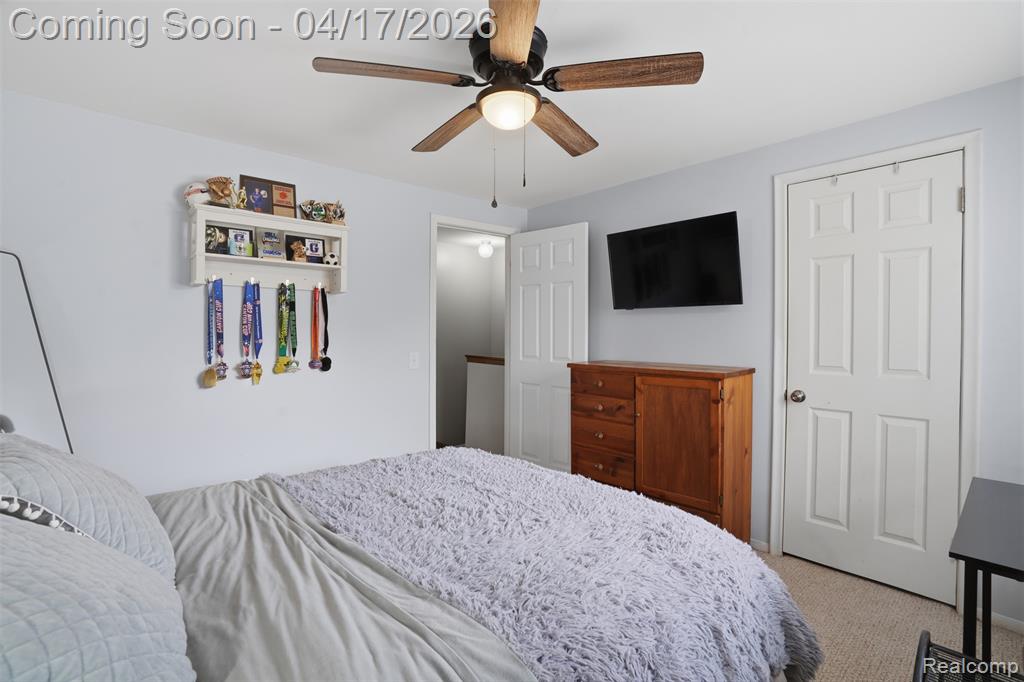 9610 Woody Court, White Lake, MI — Photo 21