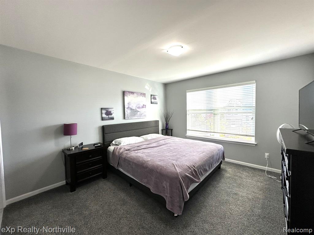 3196 JOHANNA WARE W, Wixom, MI 48393 — Photo 26