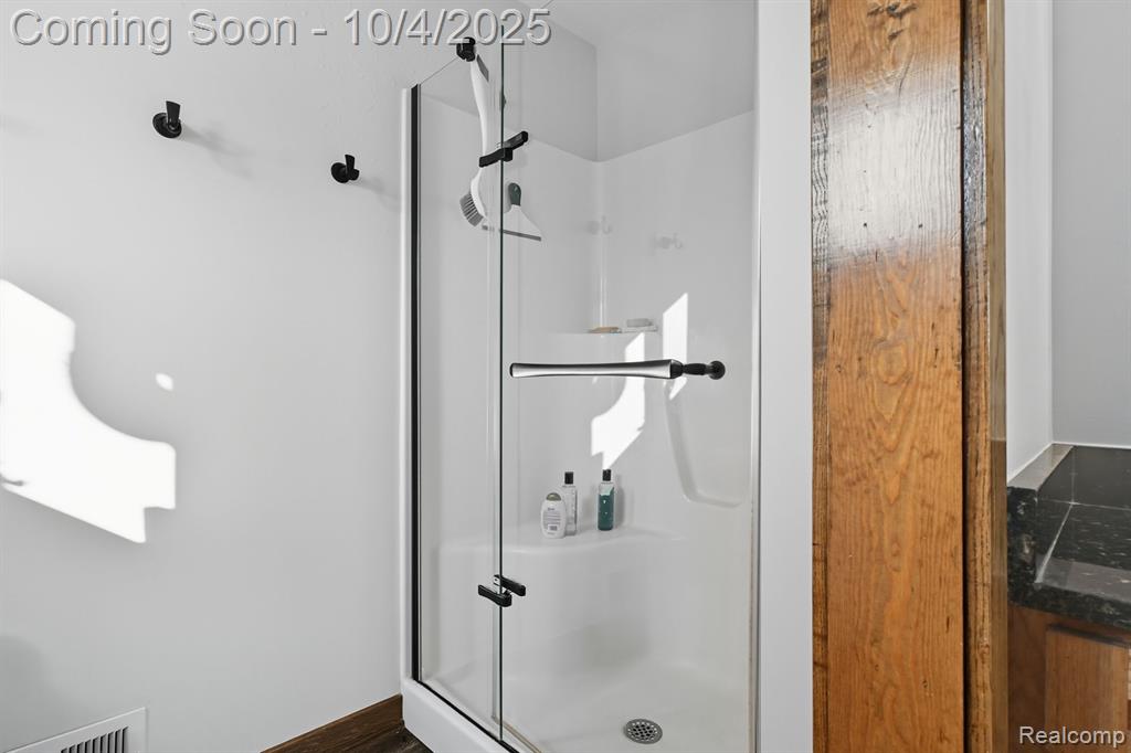 12600 Hibner Road, Hartland, MI 48353 — Photo 32