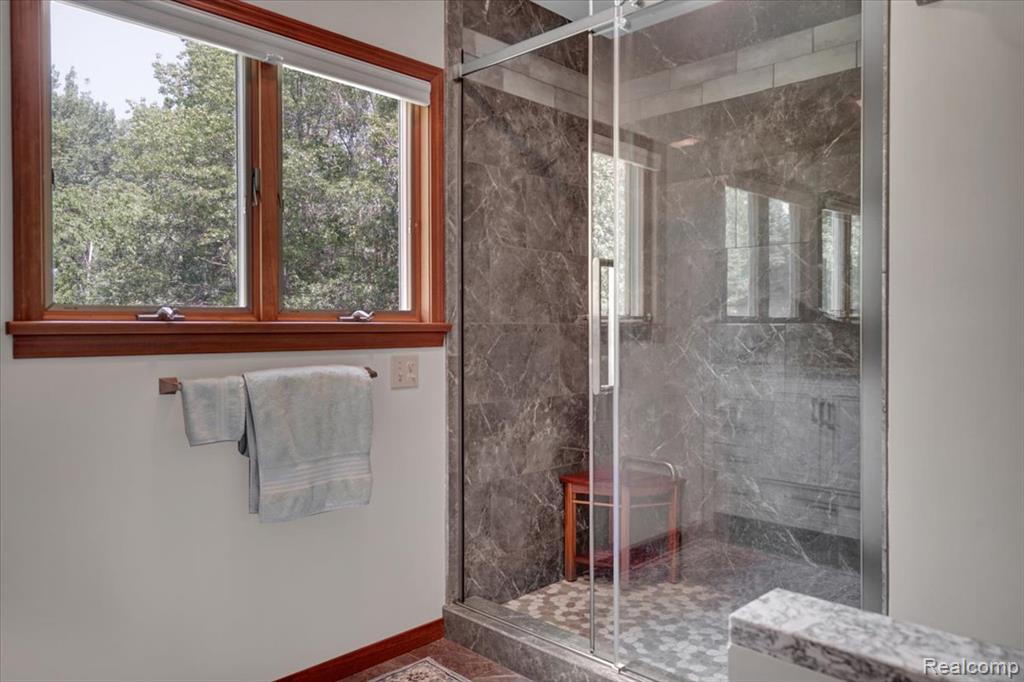 9683 Shore Drive, MI — Photo 18