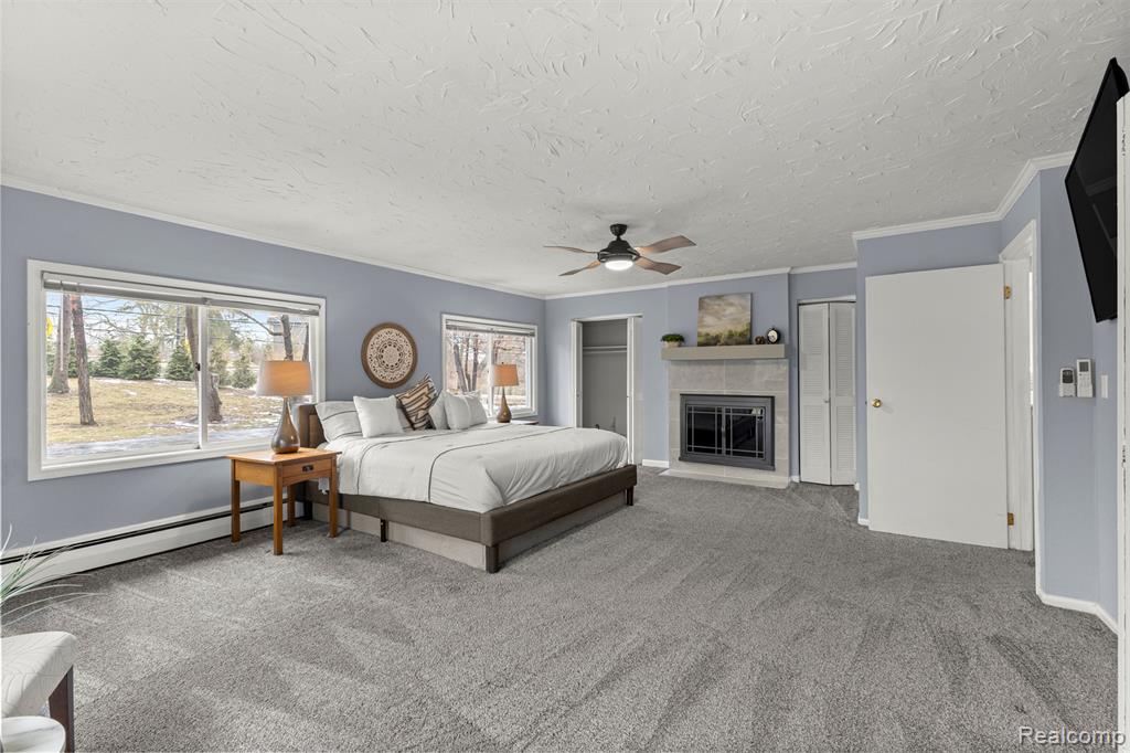 45401 W 9 Mile Road, Novi, MI — Photo 25