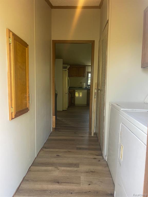 10832 Imlay City Rd, Emmett, MI 48022 — Photo 12