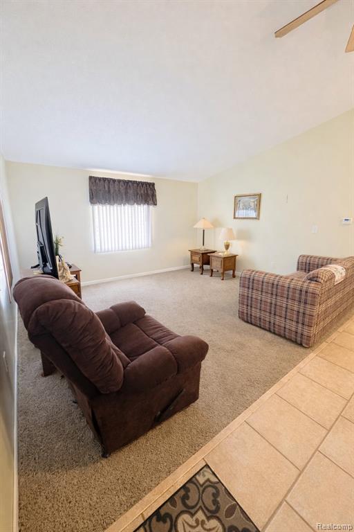 401 N 4th Street, West Branch, MI 48661 — Photo 10