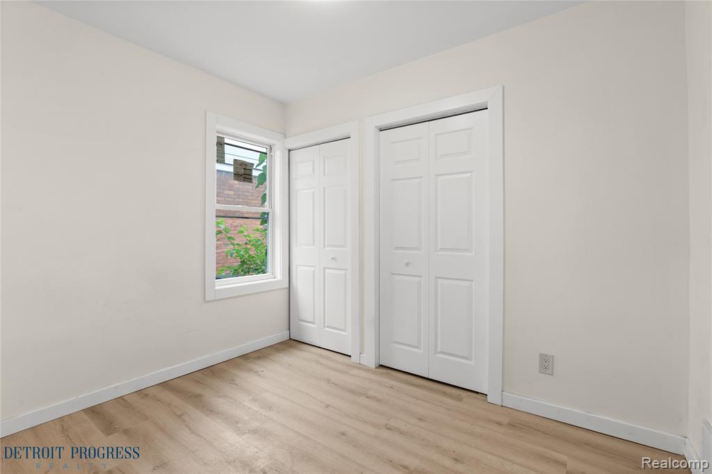 16809 Woodingham Drive, Detroit, MI 48221 — Photo 13