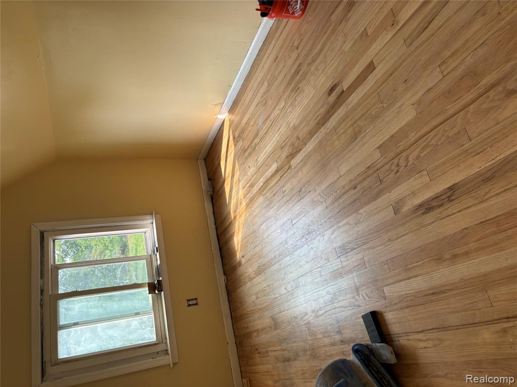 12757 Hampshire Street, Detroit, MI 48213 — Photo 4