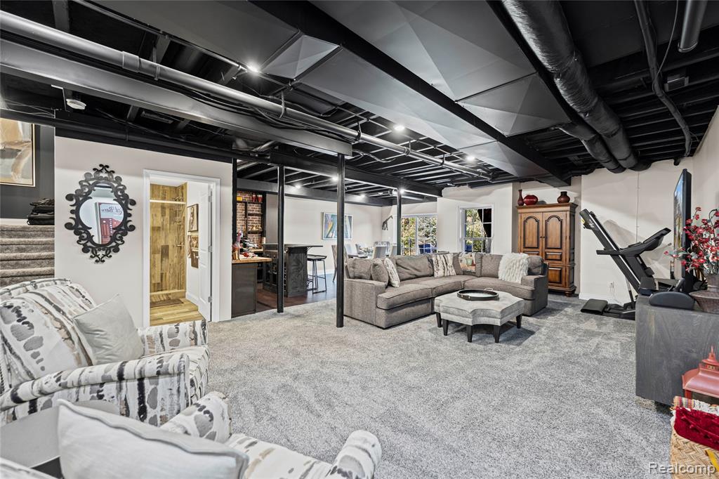 42868 Cardinal Way, Novi, MI — Photo 47