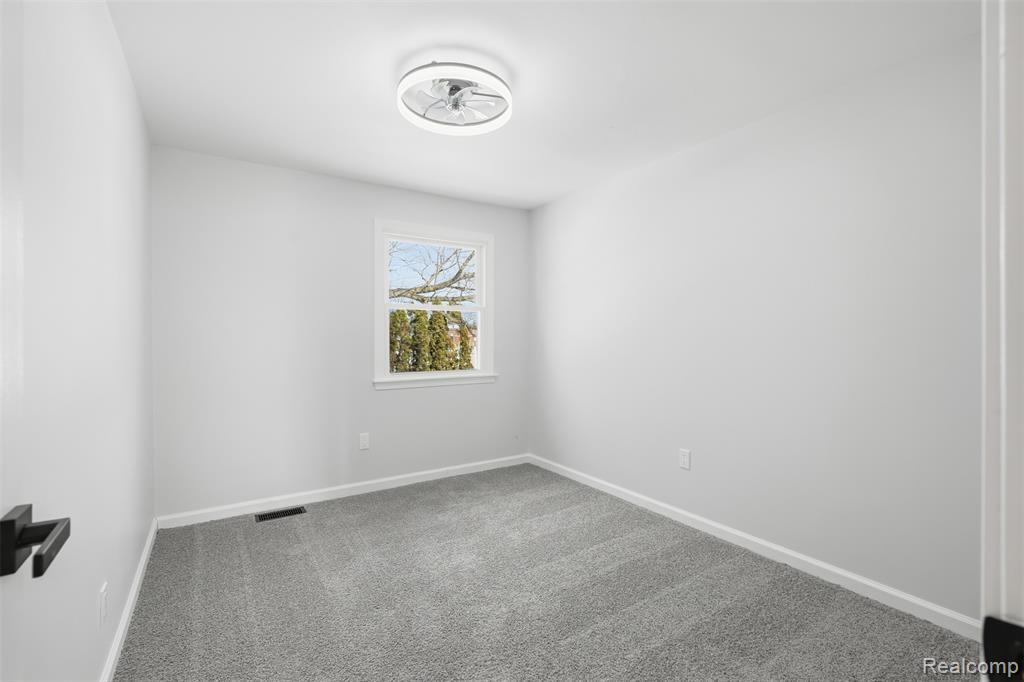 44570 Tillotson Drive, Canton, MI 48187 — Photo 30