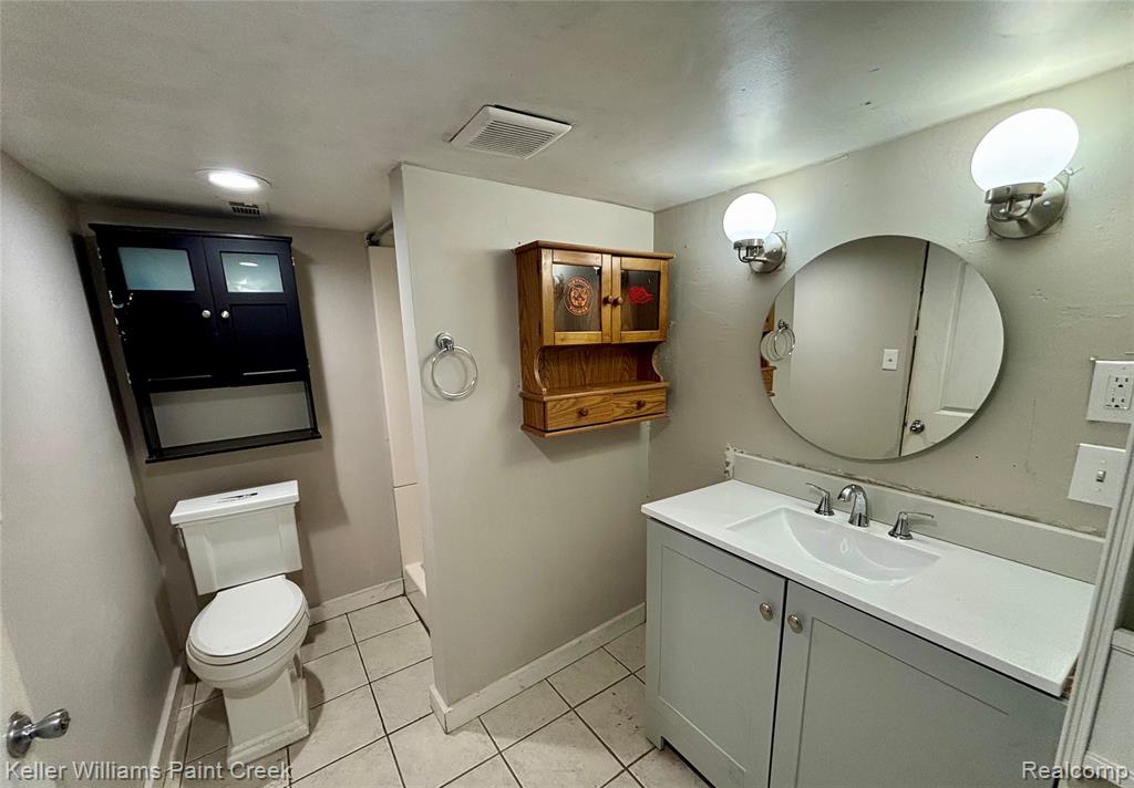 78 E Strathmore Avenue, Pontiac, MI 48340 — Photo 22