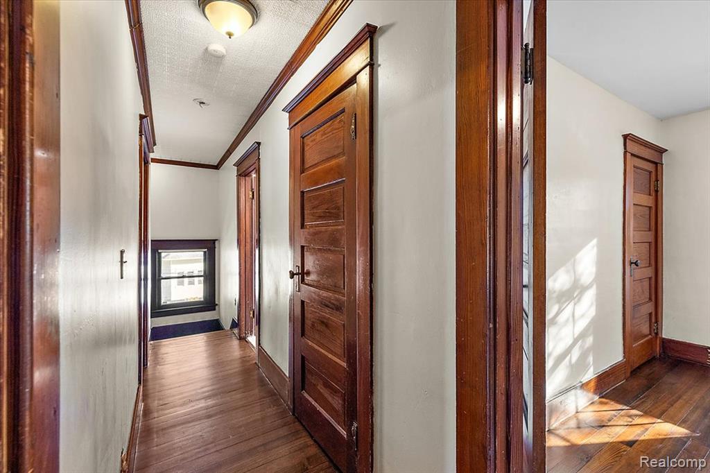 438 N Bailey Street, Romeo, MI 48065 — Photo 27