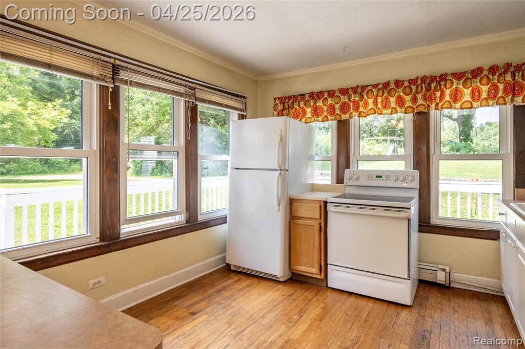 2218 Wixom Road, Commerce Twp, MI 48382 — Photo 43