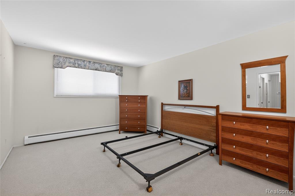 8236 Burning Bush Road, Grosse Ile, MI 48138 — Photo 25
