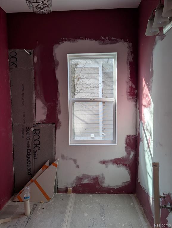 909 Hilldale Drive, Royal Oak, MI 48067 — Photo 13