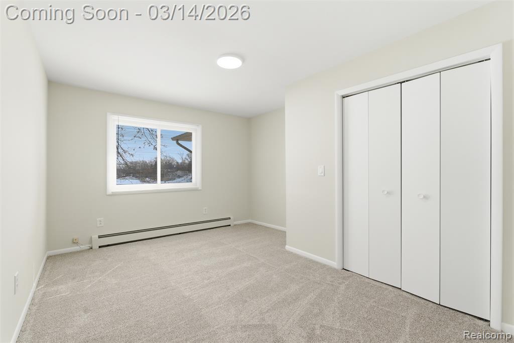 978 Ridge Court, Chelsea, MI 48118 — Photo 7