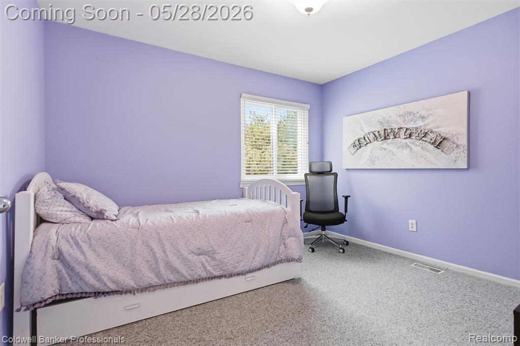 7210 Willow Oak Drive, West Bloomfield, MI 48324 — Photo 21