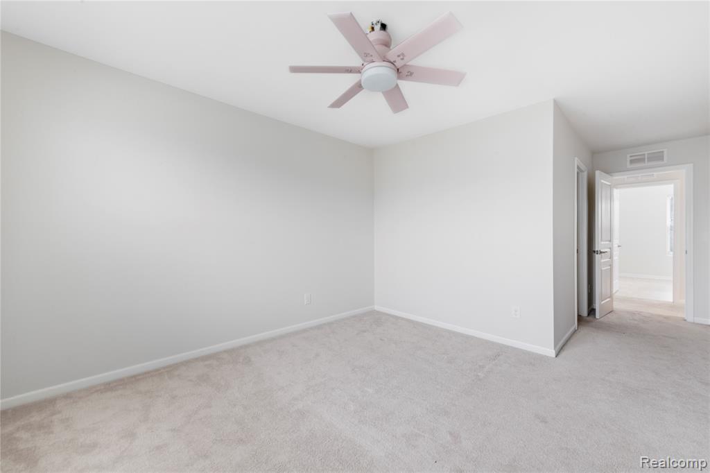 25835 Oberlin blvd, Novi, MI — Photo 31