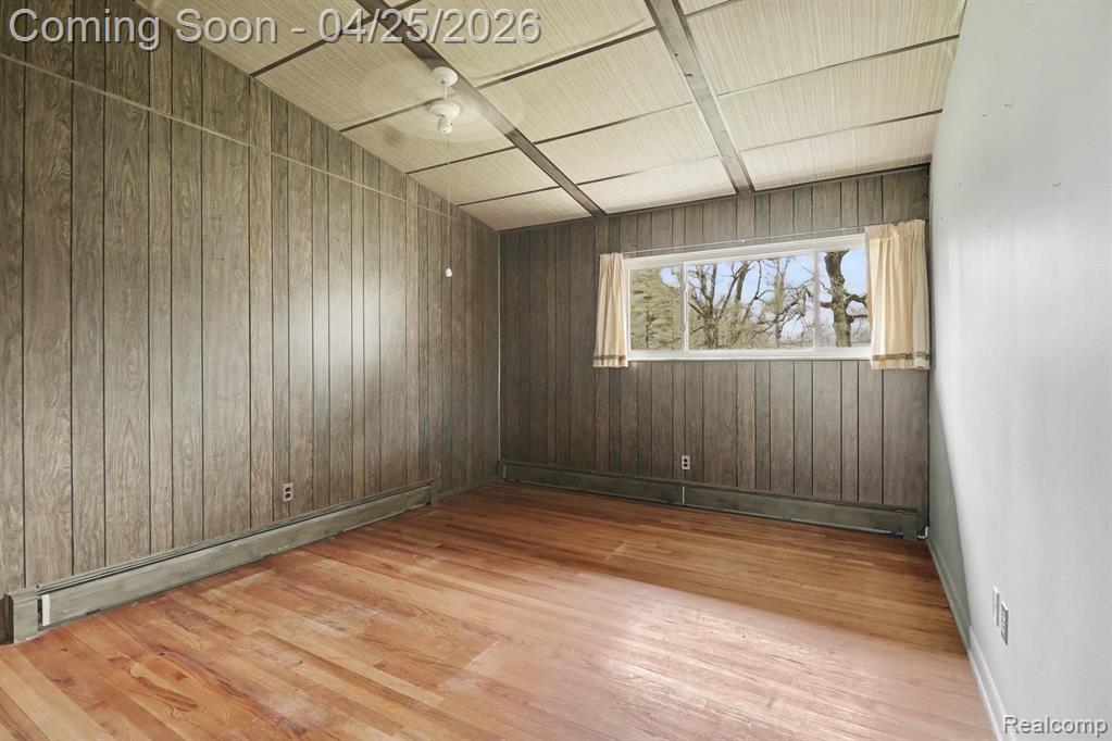 5746 Warbler Drive, Clarkston, MI — Photo 20