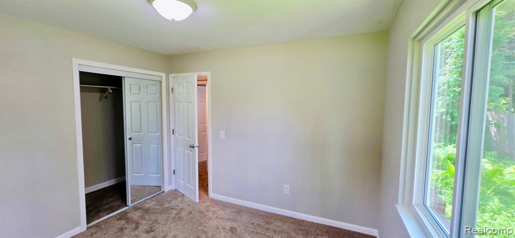 20891 Winifred Court, Pinckney, MI 48169 — Photo 17