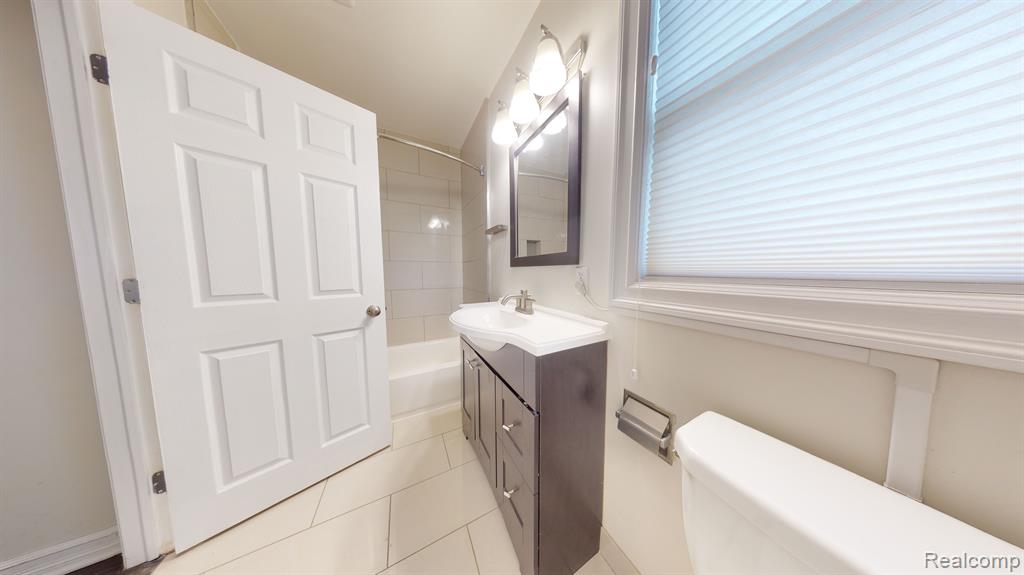 444 MASSOIT Street, Clawson, MI — Photo 17