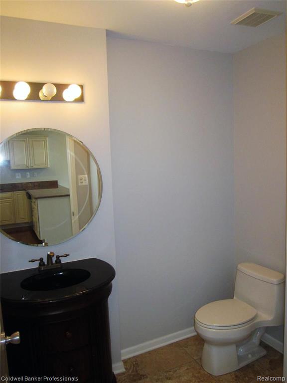 614 E Eleven Mile Road, Royal Oak, MI 48067 — Photo 26