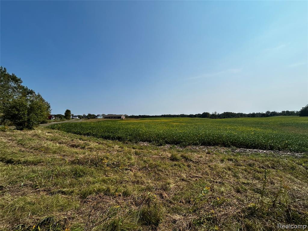 Parcel N N Hacker Road, Howell, MI 48843 — Photo 10